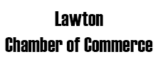 Lawton Chamber of Commerce