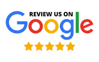 Review Us on Google