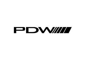 PDW