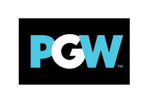 PGW