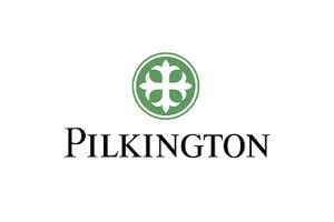 Pilkington