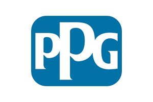 PPG