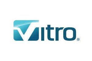 Vitro