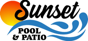 sunset-pool-and-patio-llc-logo