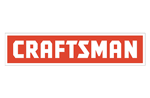 Craftsman logo