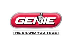 Genie logo