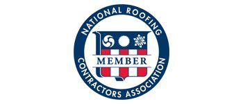 National Roofing & Contractors Association (NRCA)