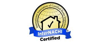 International Association of Certified Home Inspectors