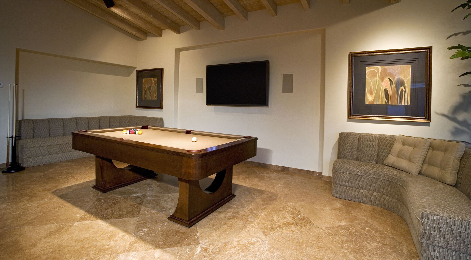 A picture of an image holder on a white background.