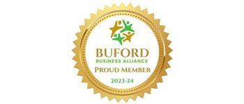 Buford Business Alliance