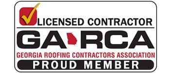Georgia Roofing Contractors Association (GARCA)