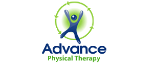 Advance Physical Therapy, Inc. - Little Falls, MN | 320-631-2302