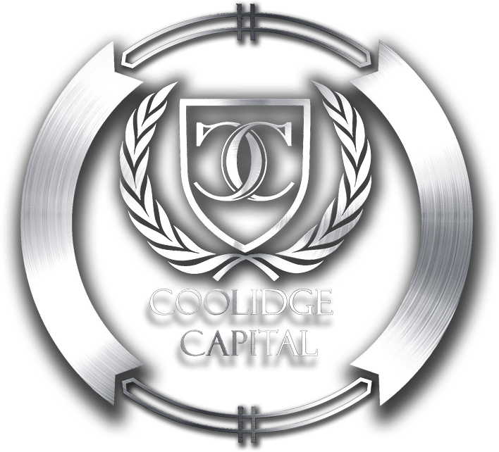 Coolidge Capital LLC - Logo