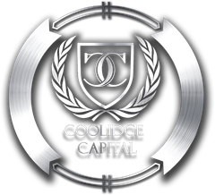 Coolidge Capital LLC - Logo