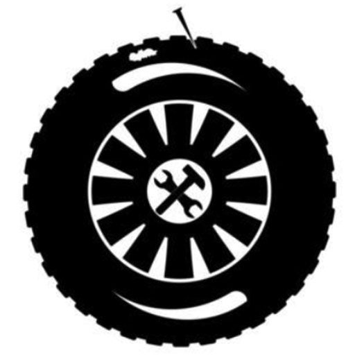 Diamond Tire & Dumpster Services