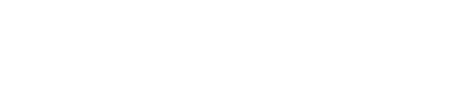 Diamond Tire & Dumpster Services - logo