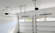 Garage Door Openers