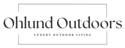 Ohlund Outdoors - logo