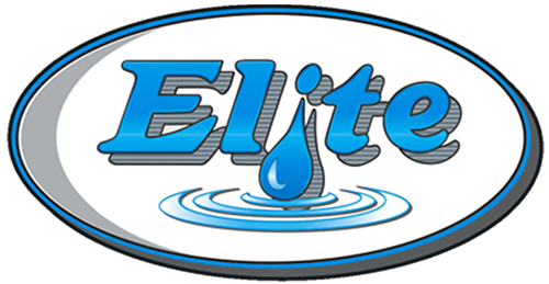 Elite Drains