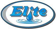 Elite Drains