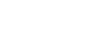 Miller Septic Inc logo