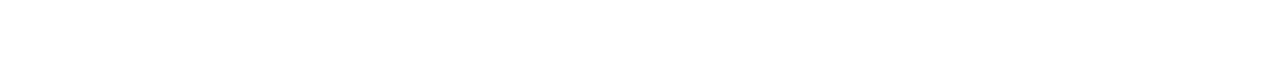 Dr. Bert DesJardins/Dr. Matthew Kuiper - logo
