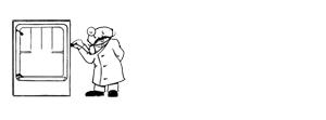 The Bathtub Doctor-logo
