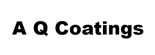 A Q Coatings - logo