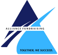 Alliance Fundraising - Logo