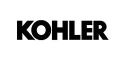 Kohler