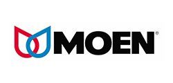 Moen