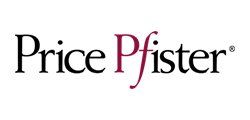 Price-Pfister