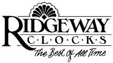 Ridgeway Clocks