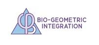 Bio-Geometric Integration