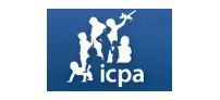 ICPA