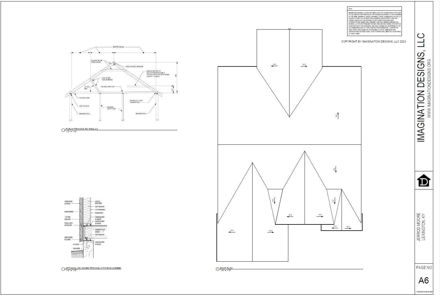 A black and white drawing of a house with the words function design on the bottom