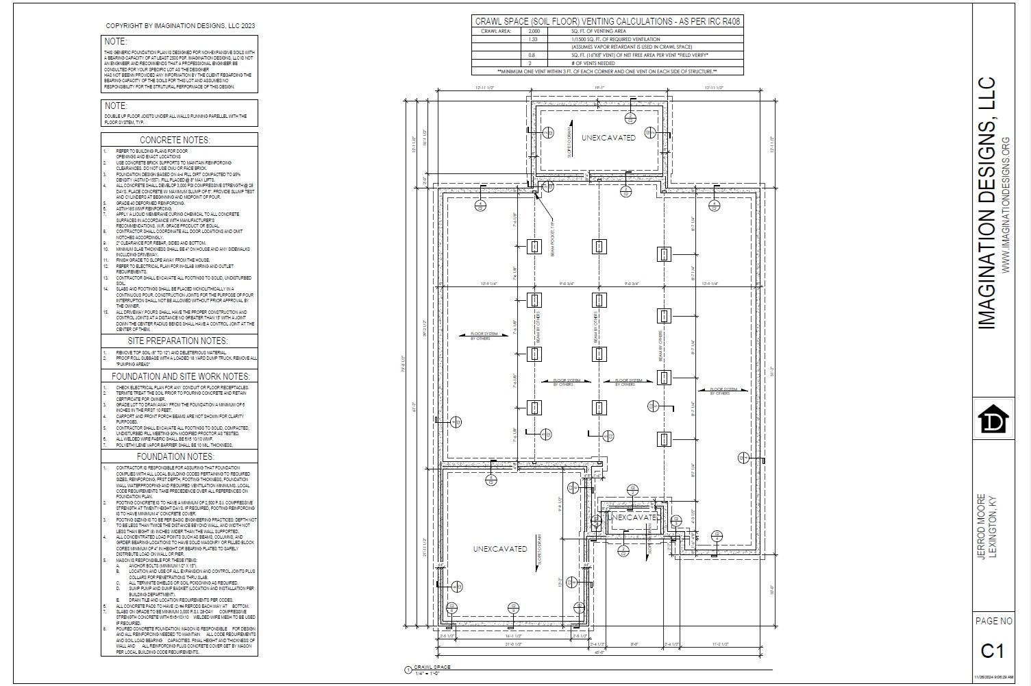 A black and white floor plan of a building