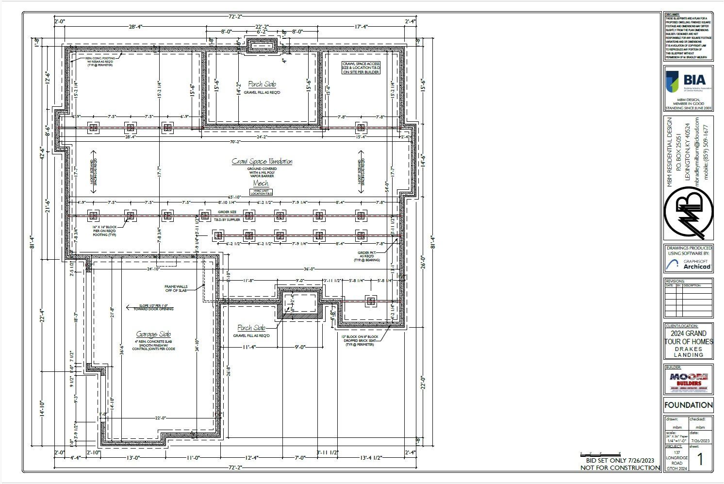 A black and white floor plan of a house