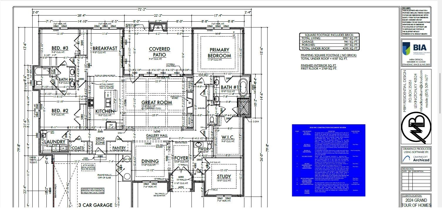 A black and white floor plan of a house