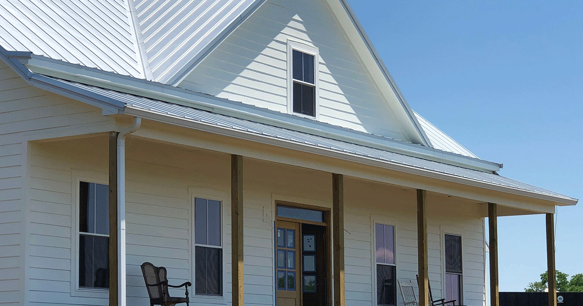 Moore Builders