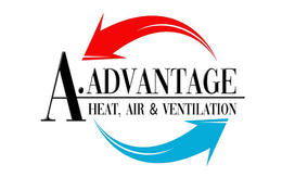 A Advantage Inc - Logo