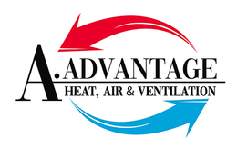A Advantage Inc - Logo