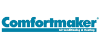 Comfortmaker