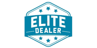 Elite dealer