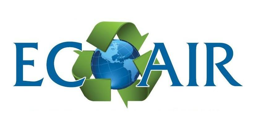 Eco Air of SWFL