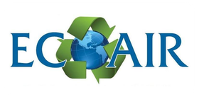 Eco Air of SWFL