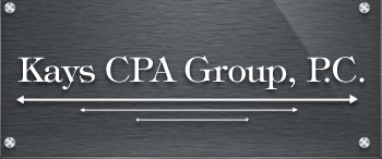 Kays CPA Group, P.C.