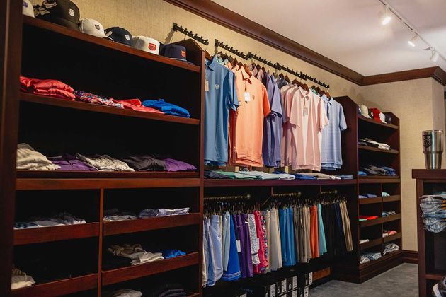 Image placeholder with the text 