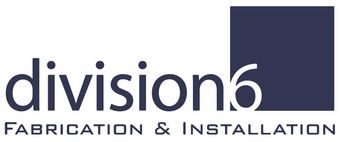 Division 6 - logo