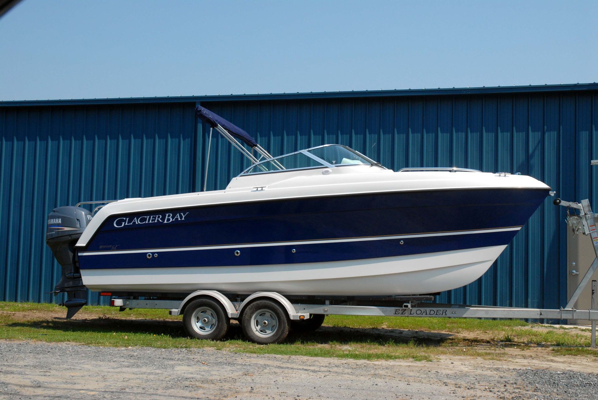 Bubb's Construction LLC